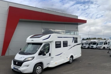 Algema Dfr Algema Dfr