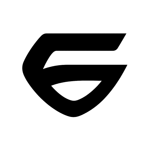 Test Company 1