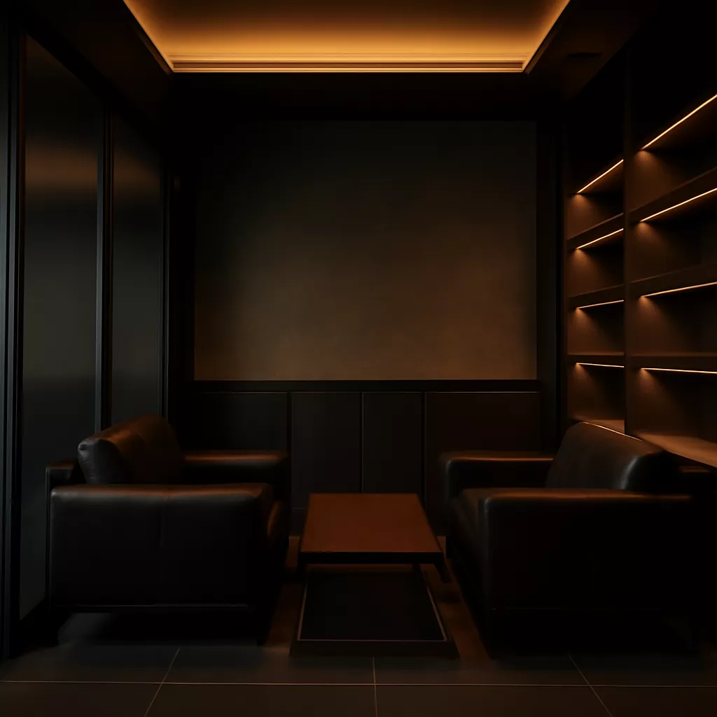 Profesjonalny dealer samochodów używanych Profesjonalny dealer samochodów używanych